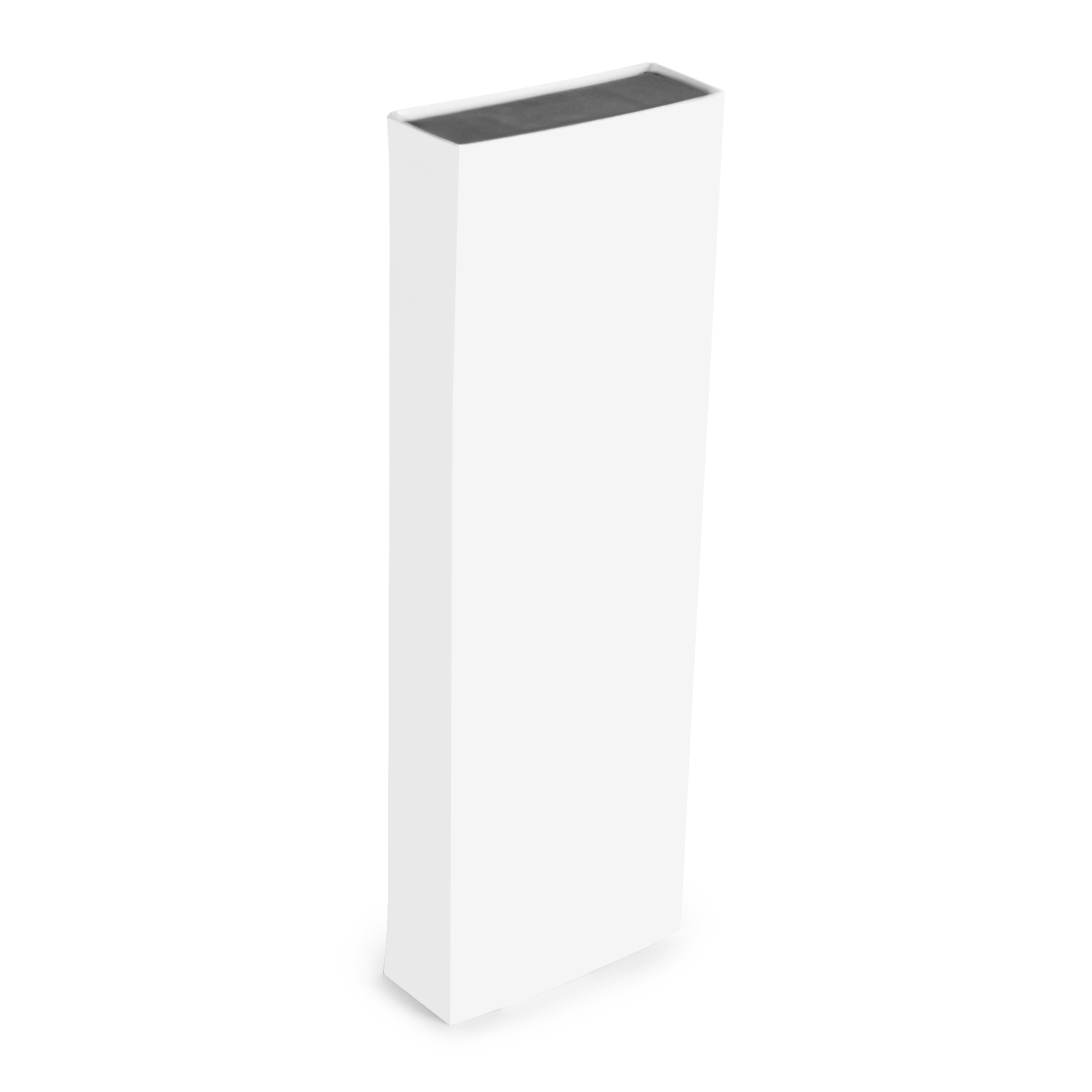 Picture of Vision Gift Box Sleeve